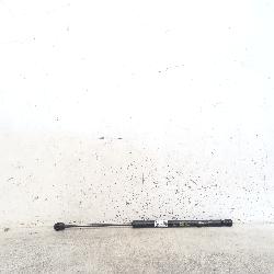 View Auto part Hatch Strut Hyundai I30 2014