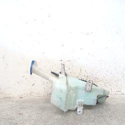 View Auto part Washer Bottle Hyundai I30 2014