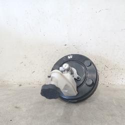View Auto part Brake Booster Hyundai I30 2014