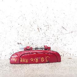 View Auto part Door Handle Kia Rio 2008