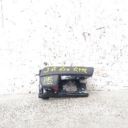 View Auto part Door Handle Kia Rio 2008