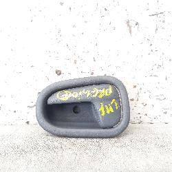 View Auto part Door Handle Kia Pregio 2003