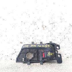 View Auto part Door Handle Kia Cerato 2011