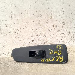 View Auto part Pwr Dr Wind Switch Ssangyong Rexton 2008