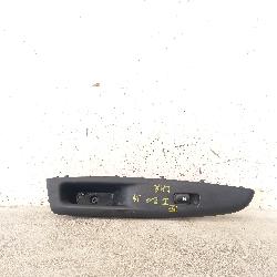 View Auto part Pwr Dr Wind Switch Hyundai I20 2014