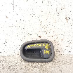View Auto part Door Handle Kia Sportage 2002