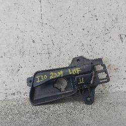 View Auto part Door Handle Hyundai I30 2009
