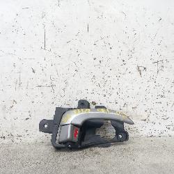 View Auto part Door Handle Hyundai I30 2014