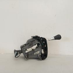 View Auto part Gear Stick/Shifter Toyota Hiace 2007