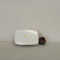 View Auto part Fuel Door / Filler Toyota Hiace 2007