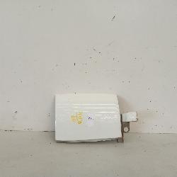 View Auto part Rear Bumper Toyota Hiace 2007