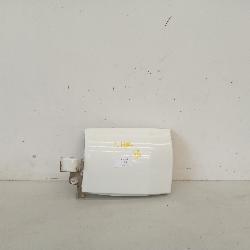 View Auto part Rear Bumper Toyota Hiace 2007