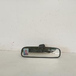 View Auto part Interior Mirror Toyota Hiace 2007