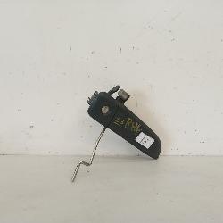 View Auto part Door Handle Toyota Hiace 2007