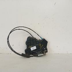 View Auto part Door/Boot/Gate Lock Toyota Hiace 2007