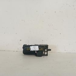 View Auto part Door Handle Toyota Hiace 2007