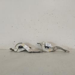 View Auto part Bonnet Hinge/Strut Toyota Hiace 2007