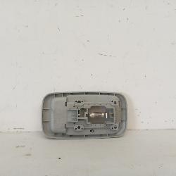 View Auto part Courtesy Light Toyota Hiace 2007