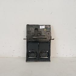 View Auto part Trim Panel Toyota Hiace 2007