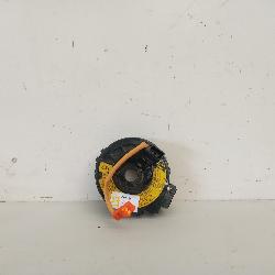 View Auto part Airbag Module/Sensor Toyota Hiace 2007