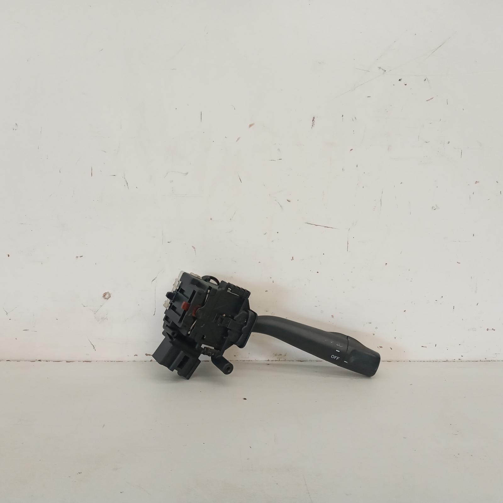 View Auto part Combination Switch Toyota Hiace 2007