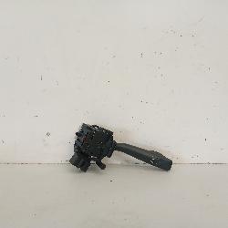 View Auto part Combination Switch Toyota Hiace 2007
