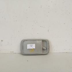 View Auto part Courtesy Light Toyota Hiace 2007