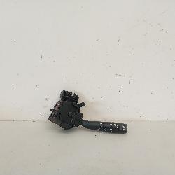 View Auto part Combination Switch Toyota Hiace 2007