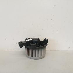 View Auto part Heater Fan Motor Toyota Hiace 2007