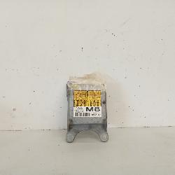 View Auto part Airbag Module/Sensor Toyota Hiace 2007
