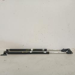 View Auto part Hatch Strut Toyota Hiace 2007