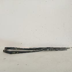 View Auto part Wiper Arm Toyota Hiace 2007