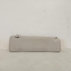 View Auto part Sunvisor Toyota Hiace 2007