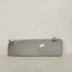 View Auto part Sunvisor Toyota Hiace 2007