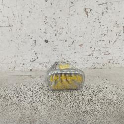 View Auto part Left Indicator/Fog/Side Toyota Hilux 2005