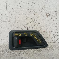 View Auto part Door Handle Hyundai Getz 2003