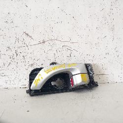 View Auto part Door Handle Hyundai Sonata 2008