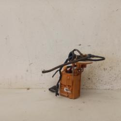 View Auto part Fuel Pump Hyundai Accent 2012