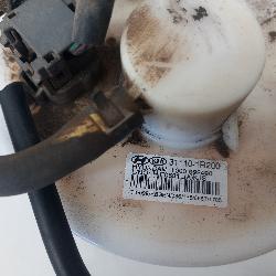 View Auto part Fuel Pump Hyundai Accent 2012