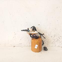 View Auto part Fuel Pump Hyundai Accent 2012