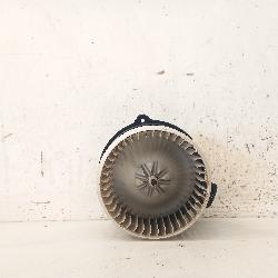 View Auto part Heater Fan Motor Hyundai Accent 2012