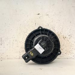 View Auto part Heater Fan Motor Hyundai Accent 2012