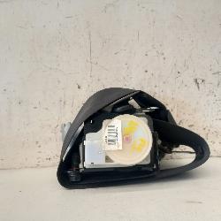 View Auto part Seatbelt/Stalk Hyundai Accent 2012