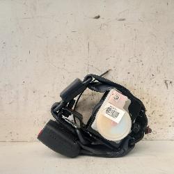 View Auto part Seatbelt/Stalk Hyundai Accent 2012