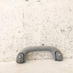 View Auto part Grab Handle Hyundai Accent 2012