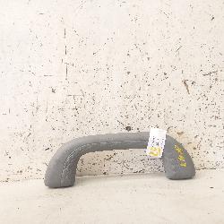 View Auto part Grab Handle Hyundai Accent 2012