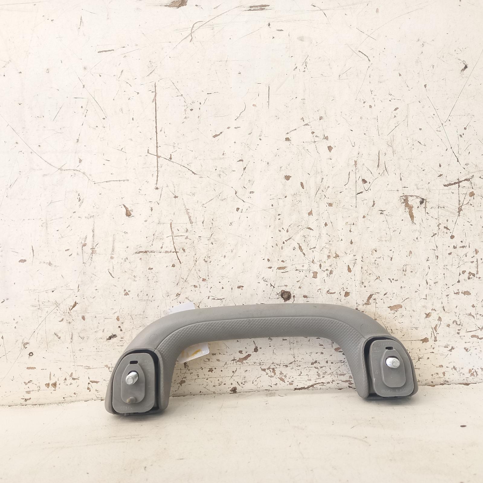 View Auto part Grab Handle Hyundai Accent 2012
