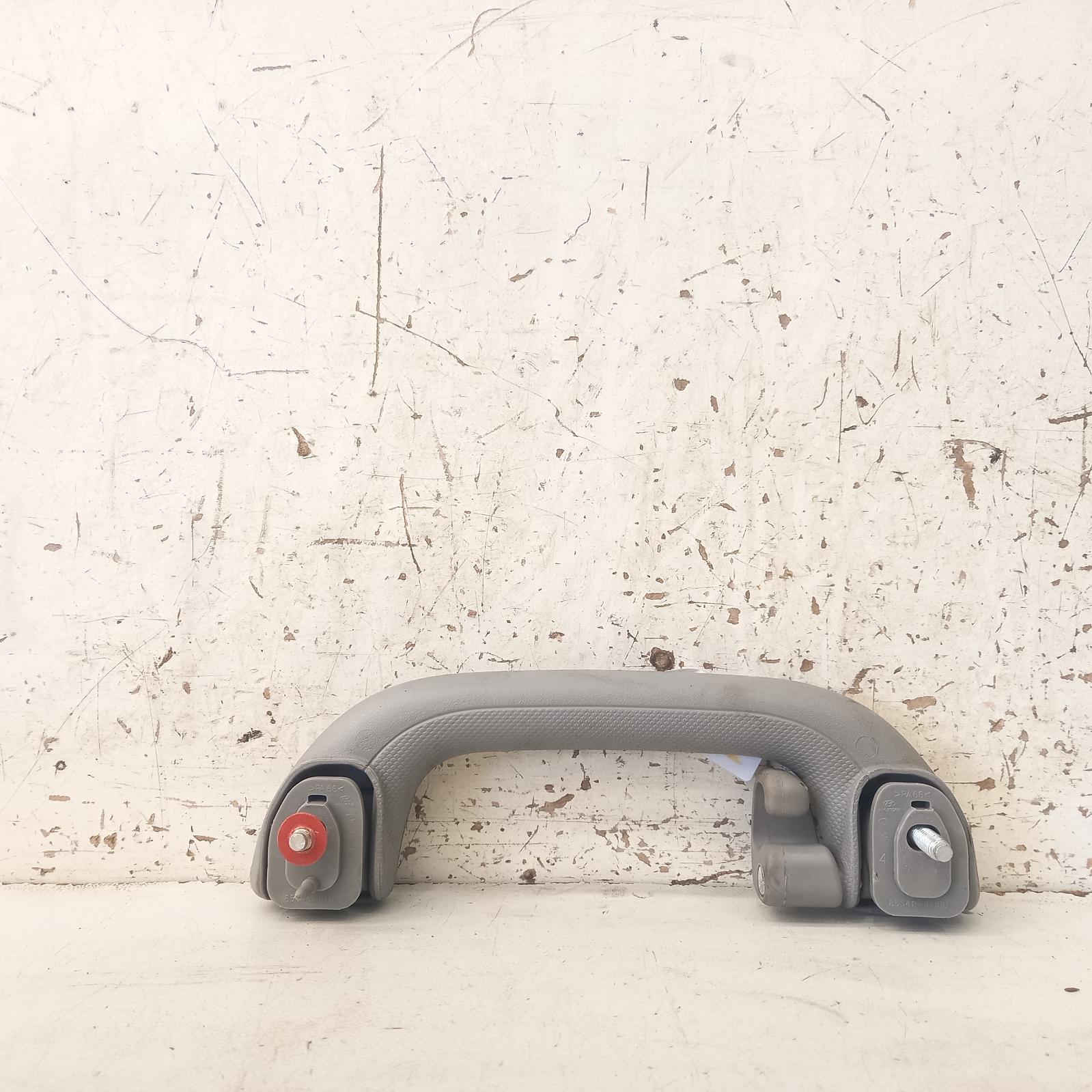 View Auto part Grab Handle Hyundai Accent 2012