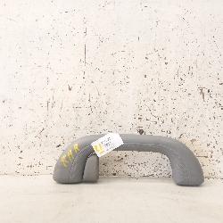 View Auto part Grab Handle Hyundai Accent 2012