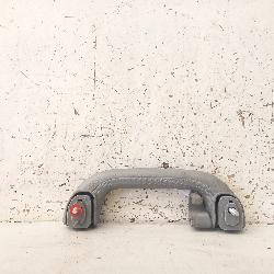 View Auto part Grab Handle Hyundai Accent 2012